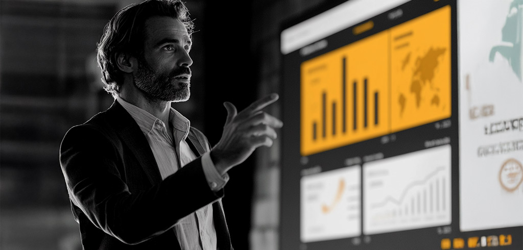 Top 10 Tools Used by Business Analysts: Unlocking Business Potential