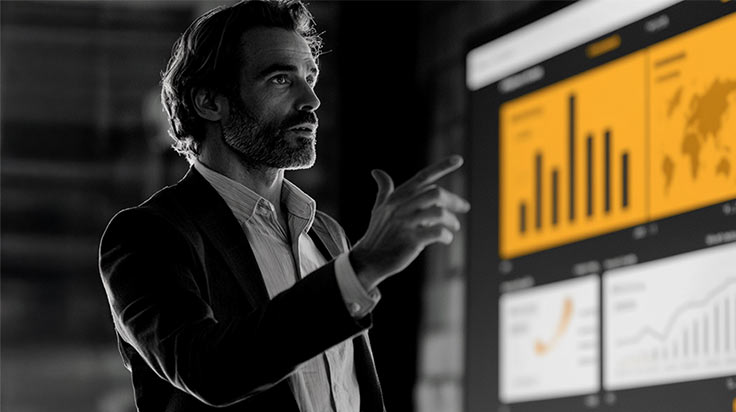 10 Favorite Business Analysts Tools- Learn & Practice