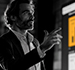 Top 10 Tools Used by Business Analysts: Unlocking Business Potential