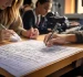 List of Top Engineering Entrance Exam in India