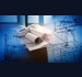 What are the Different Types of Engineering Branches?