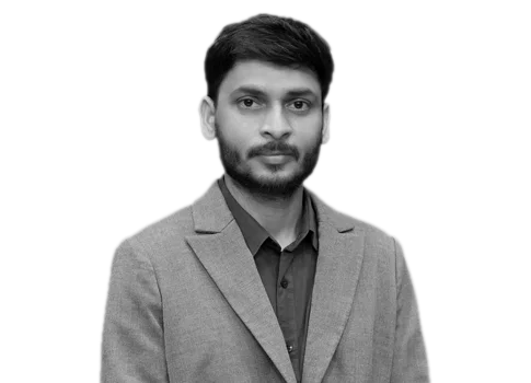 Dr. Sanjiv Singh
