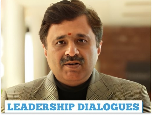 Amit Mehta