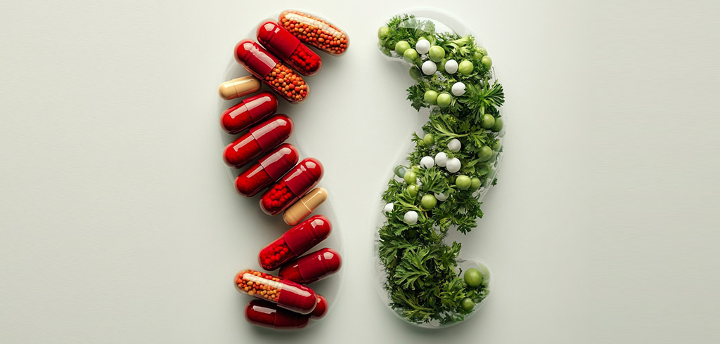 B. Pharma vs. B.Sc in Biotechnology: Which Degree Has Better Career Prospects?
