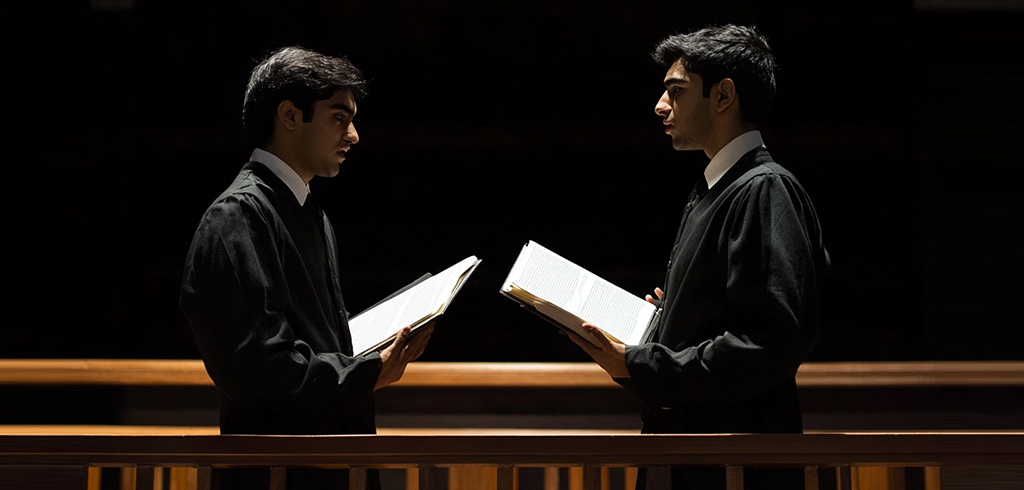 BA LLB vs BBA LLB: Differences, Similarities, Skills, Salary