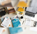 Best CLAT Books & Study Resources