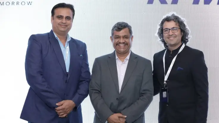 UPES-KPMG: Transforming Management Education with Industry Insights
