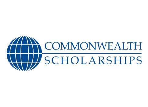 Commonwealth