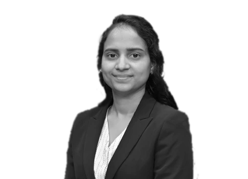 Dr. Anjali Sonkariya Dr. Anjali Sonkariya