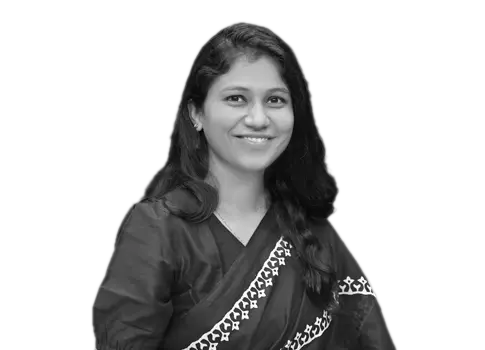 Dr. Chetna Sachdeva Dr. Chetna Sachdeva