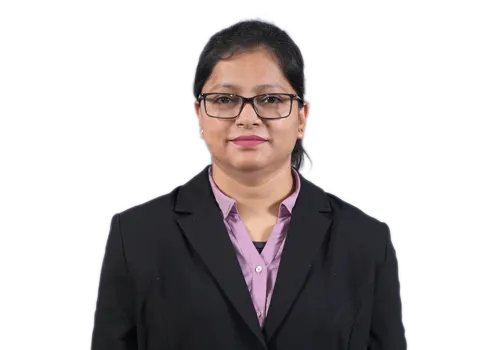 Dr. Imana Pal Dr. Imana Pal