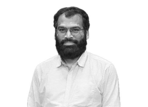 Dr. Nabin Sen Dr. Nabin Sen