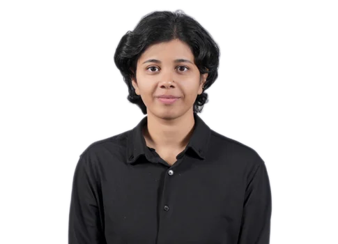 Dr. Niloopher Salam Dr. Niloopher Salam