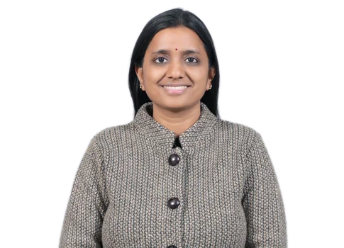 Dr. Nishu Goyal