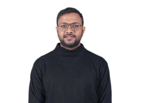 Dr. Pankaj Kundan Dadure Dr. Pankaj Kundan Dadure