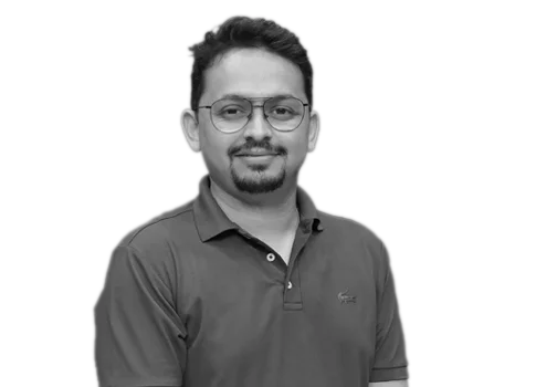 Dr. Shivam Joshi Dr. Shivam Joshi