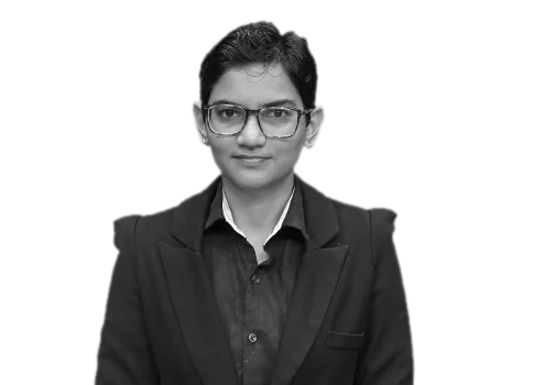 Dr. Sweety Kadyan
