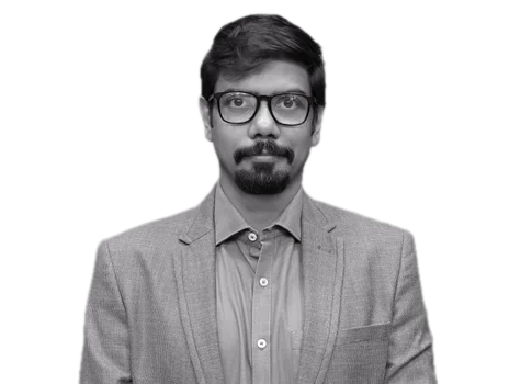 Neelotpal Goswami Neelotpal Goswami