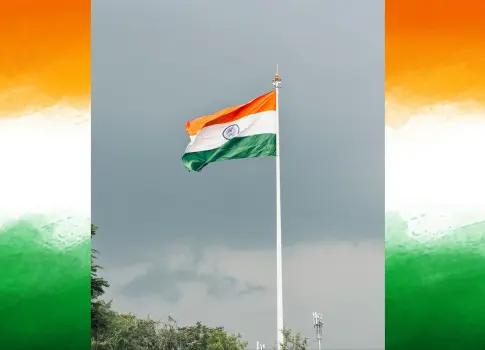 Republic Day