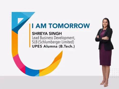Shreya Singh