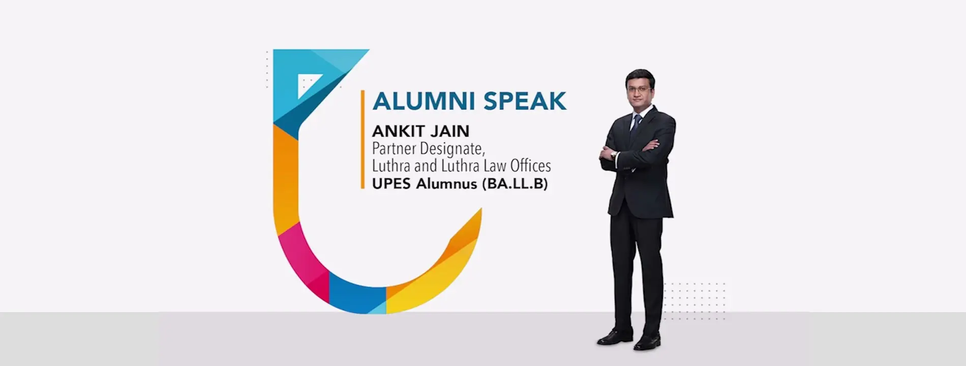 Ankit Jain