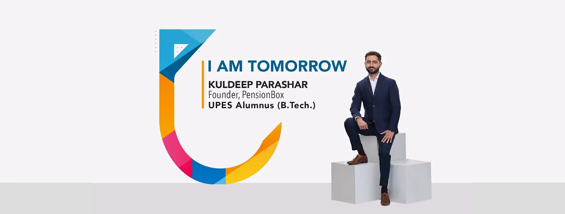 Kuldeep Prashar