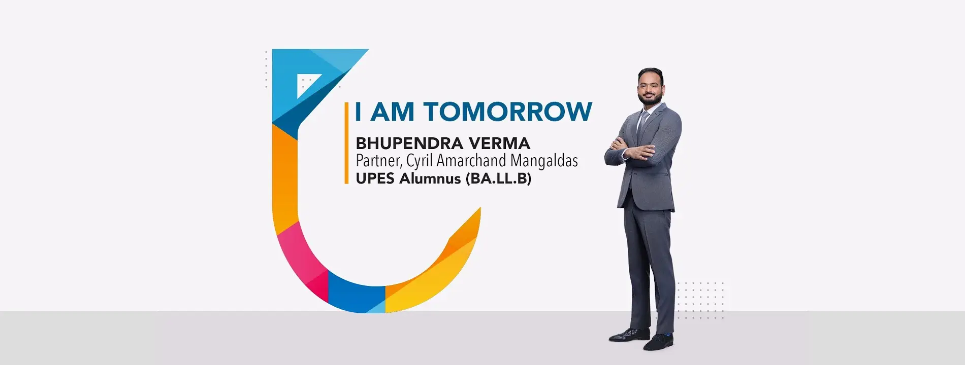 Bhupendra Verma