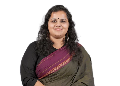 Vijayasri Dhanvada