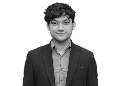 Vipin Chauhan