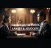 What is the Difference Between Lawyer and Advocate?