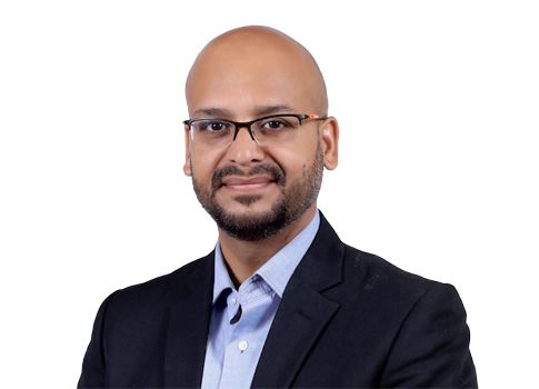 Gaurav