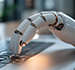 Law and Technology: How AI is Changing Legal Practice