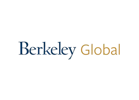 Berkley Global