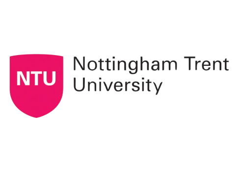 NTU