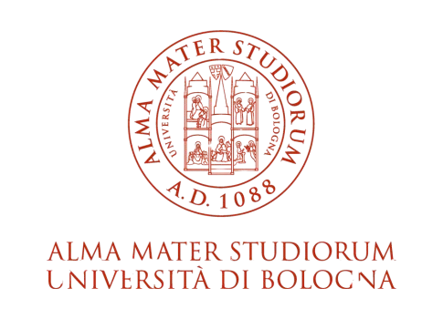 University of Bologna