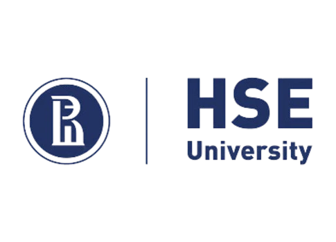 HSE