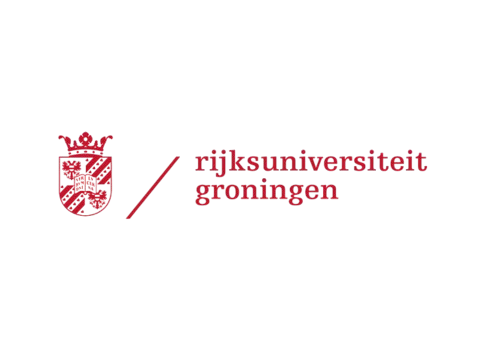 Groningen University