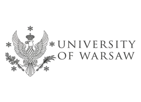 University of Warsaw