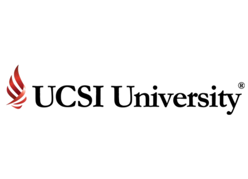 UCSI University