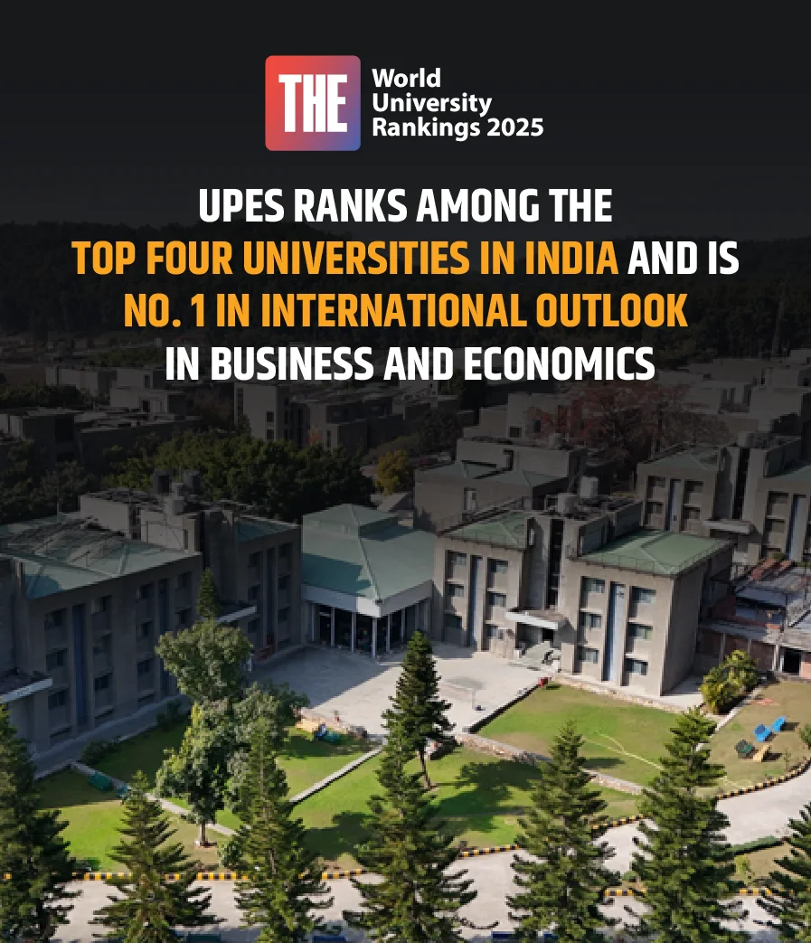 School of Business