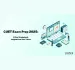 CUET Exam Preparation