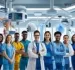 Transform Your Career with a B.Sc. in Health Sciences course
