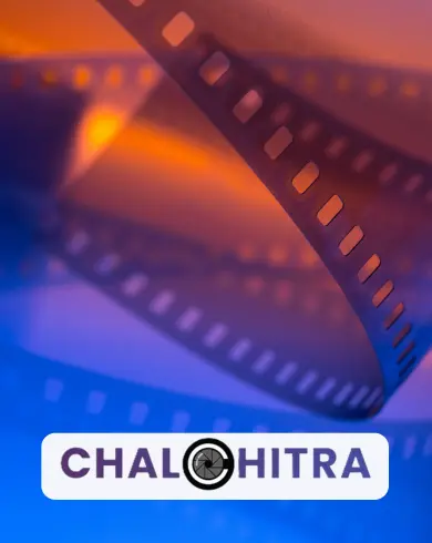 Chalchitra