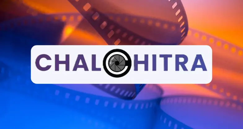 Chalchitra