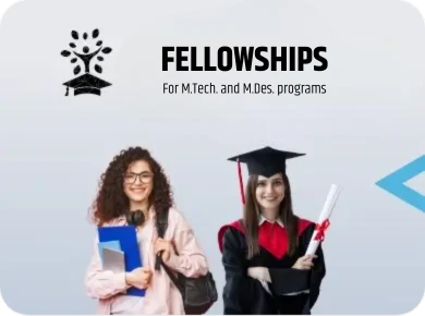 Fellowship