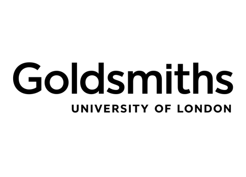 Goldsmiths
