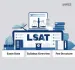 LSAT for Law Students- Dates, Syllabus, Exam Pattern, Fees, Mock Tests