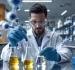 The Role of Chemical Engineers in the Pharmaceutical Industry