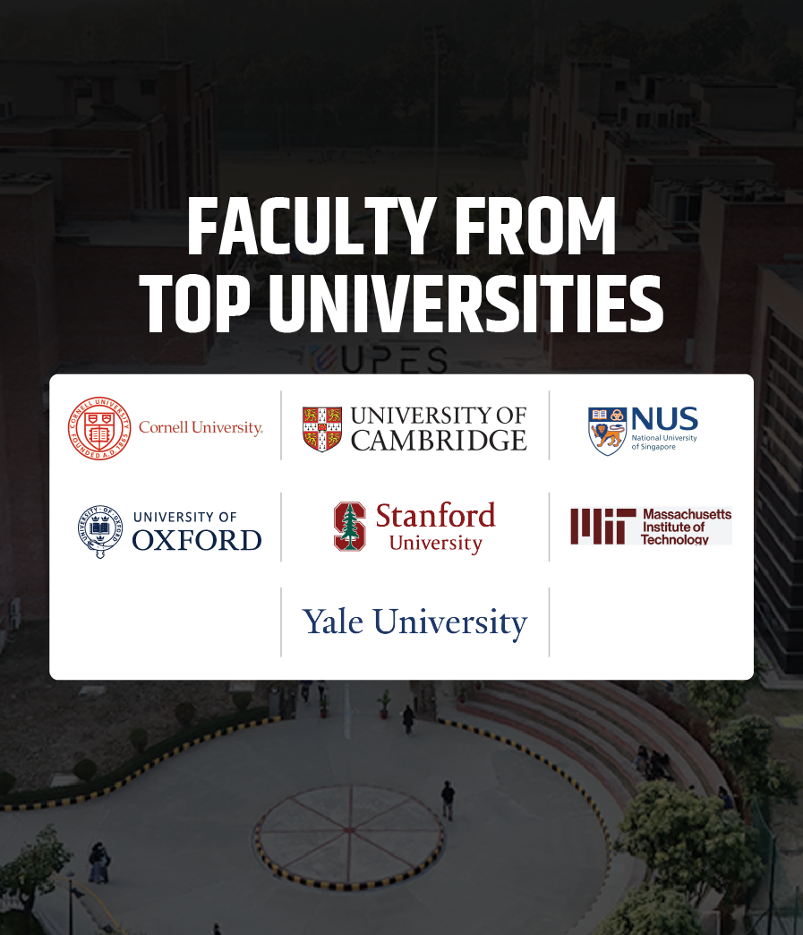 School of Liberal Studies Faculty