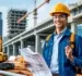 The Road to Success with B. Tech. in Civil Engineering